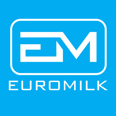 Euromilk