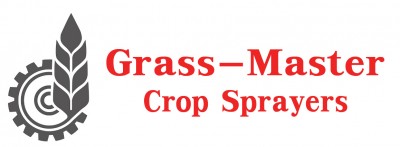 Grass-Master