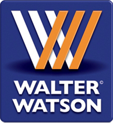 Walter Watson Ltd