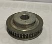 16mm pulley (2)