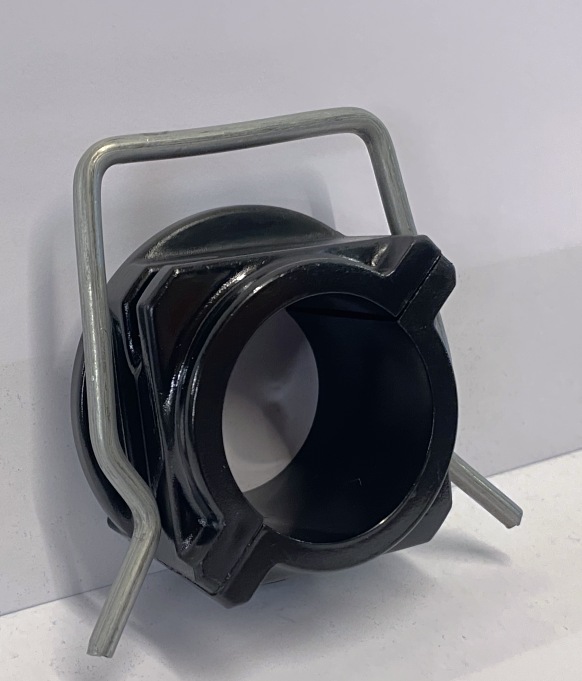 ALA00177.2