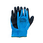 Aqua Flex Gloves