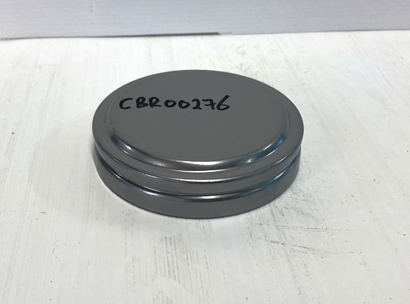 CBR00276 (1)