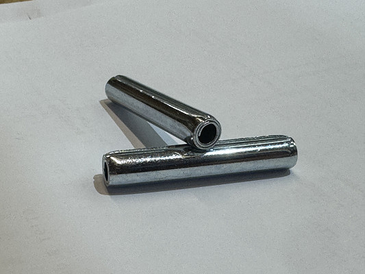 CFA00538