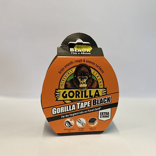 Gorilla Tape sml