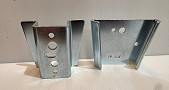 IMG 2171