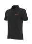 Kverneland Polo Shirt width300