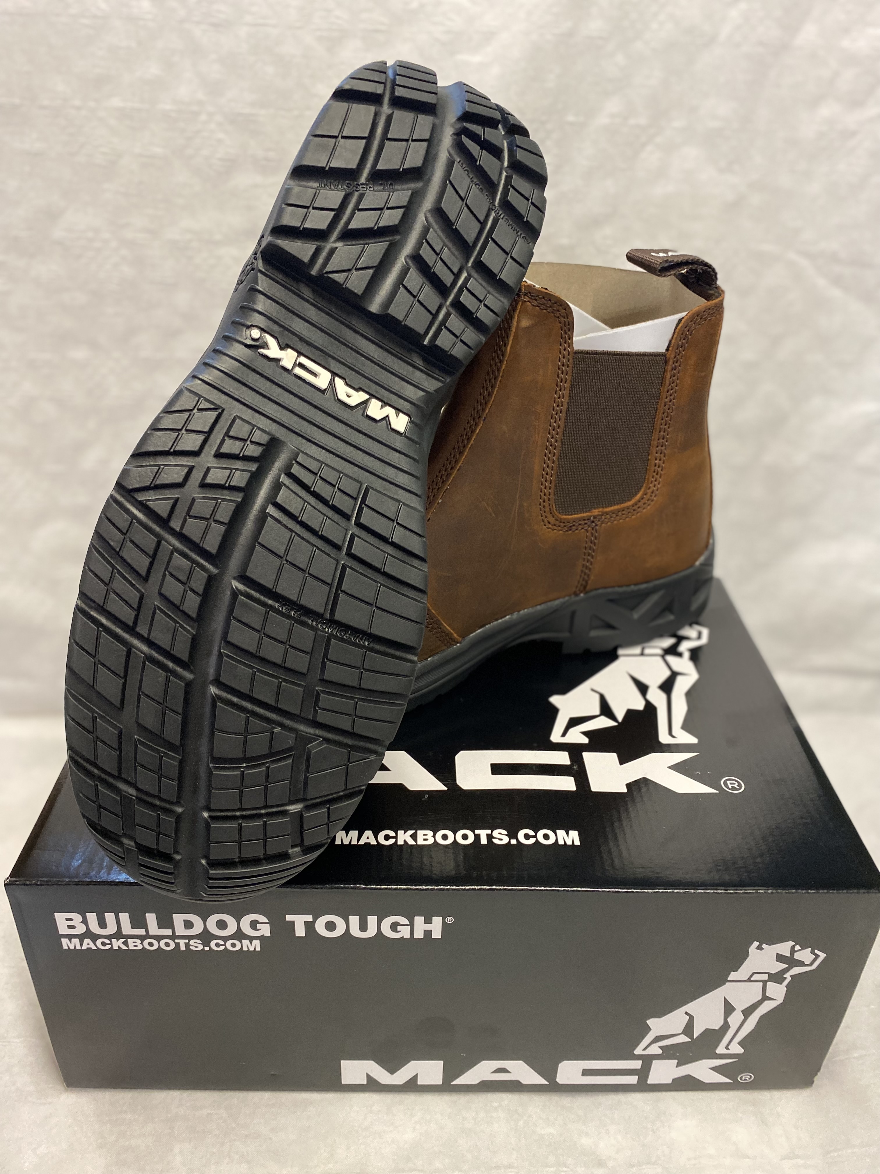 Mack Rider rocky (2)