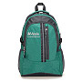 McHale Backpack Front
