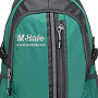 McHale Backpack zoom