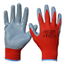 Multipurpose glove